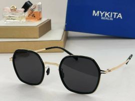 Picture of Mykita Sunglasses _SKUfw56589108fw